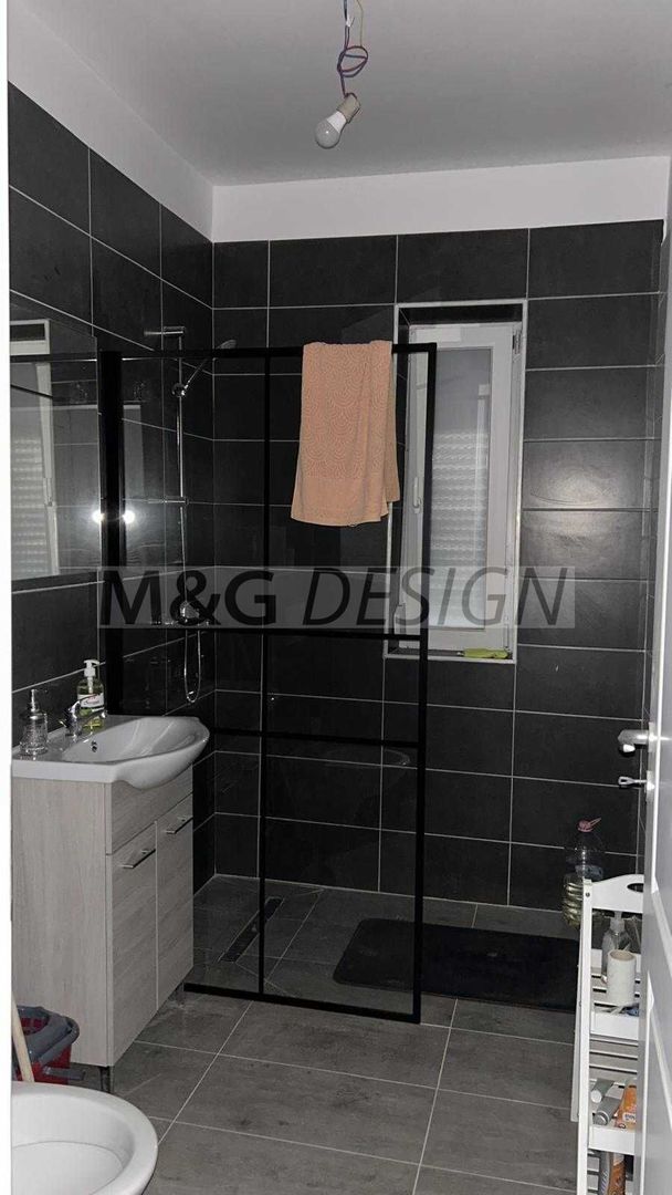 Apartament 2 camere Giroc zona Lidl - Poză 8