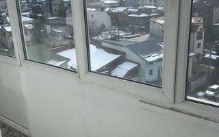 Apartament 2 camere-Piata Domenii, Bucuresti - Poză 6