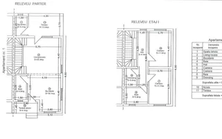 COMISION 0% |Duplex Sag|110 mp utili|Panouri fotovoltaice + Baterie - Poză 18