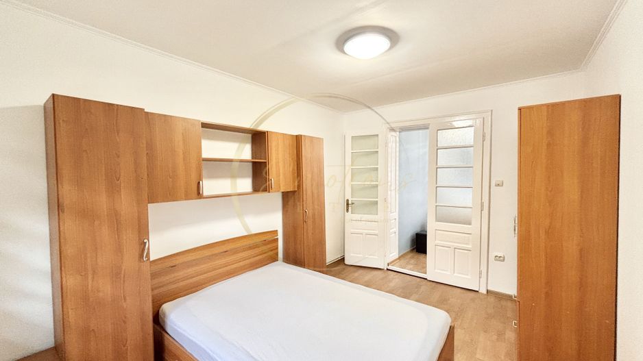 NOU | Apartament 3 camere - Giroc | La casa cu intrare din strada - Poză 8