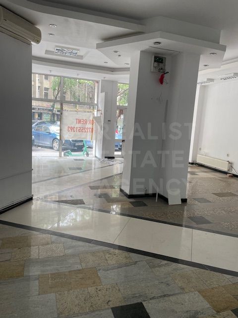 Vânzare spațiu comercial, strada Biserica Enei, București - Poză 7