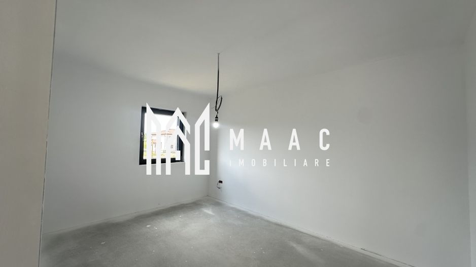 Casă 5 camere de vânzare | Șura Mică, Sibiu | 165 mp - Poză 4