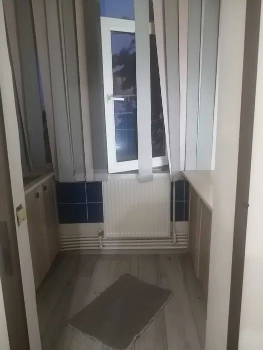 Apartament 2 camere dec, Micro 39 C,et 2 - Poză 4