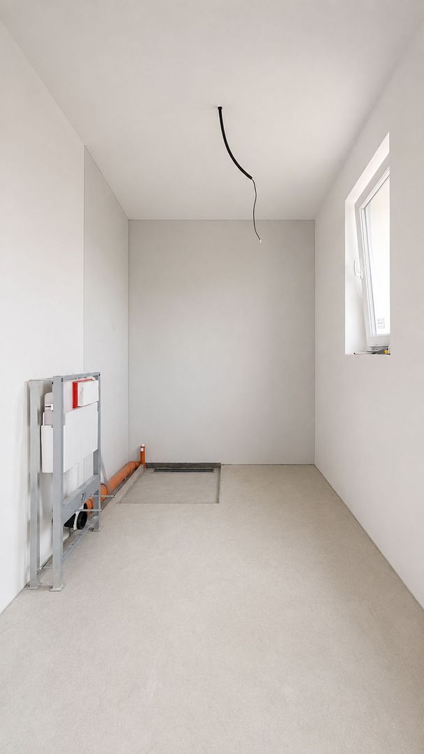 Comision 0% Duplex Ghiroda | Despartit camera tehnica | 137 mp - Poză 15