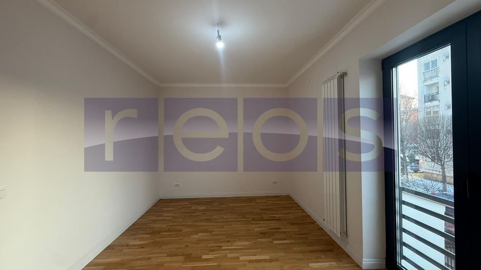 OPORTUNITATE | INCHIRIERE 3 CAMERE | NOU | FINISAJE LUX | COMERCIAL - Poză 7