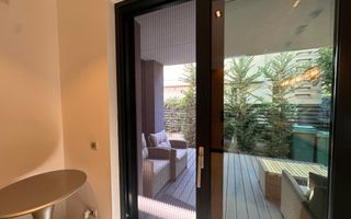 Vila moderna Jolie Ville - Iancu Nicolae - Pipera - Poză 3