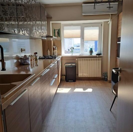4 camere | Calea Victoriei | Piata Victoriei | 105 mp - Poză 6