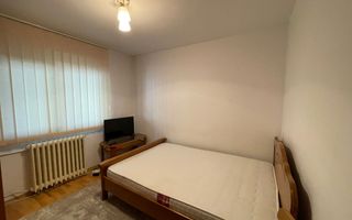 De inchiriat garsonieara, zona Bucovina - Poză 4