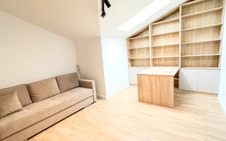 Vila Superbă | Curte plus Pisicina | Complexul ZenVille - Poză 22