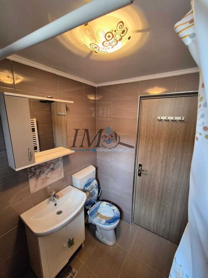 Apartament de vanzare Cugir Jud alba - Poză 4