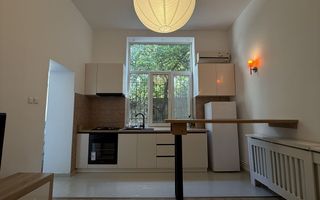 APARTAMENT 2 CAMERE | PIAȚA KOGĂLNICEANU | RENOVAT | - Poză 10