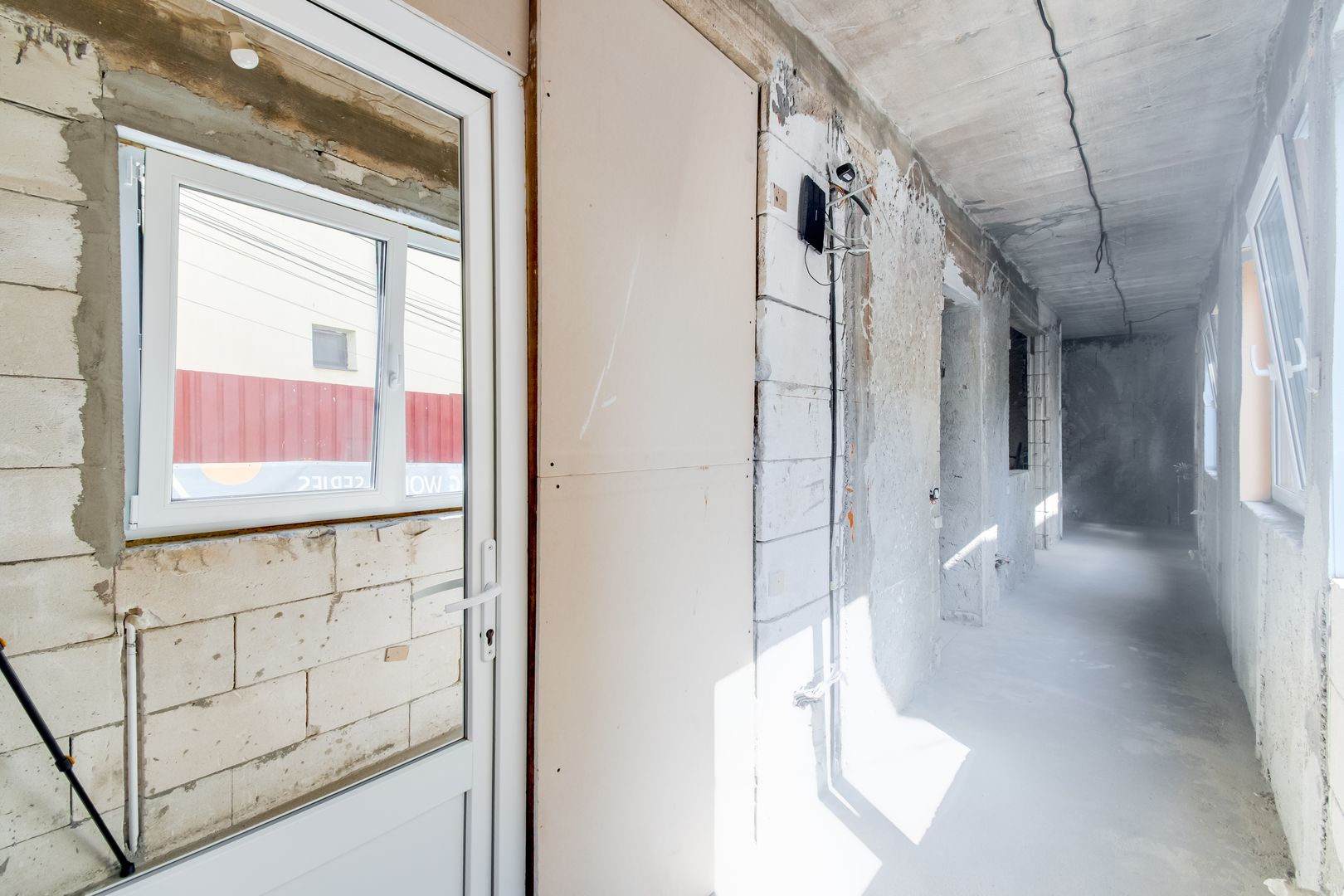 Casă Pantelimon - Locatie excelenta - Poză 10