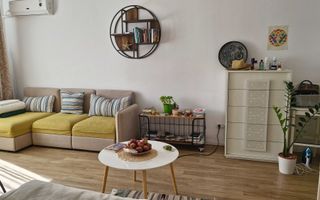 Apartament de inchiriat - Poză 1