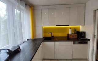 Apartament 2 camere de vânzare | Central – Piața Mihai Viteazu - Poză 5