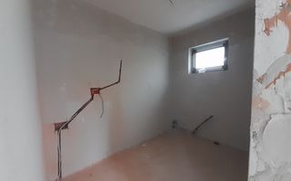 Casa individuala in la cateva minute de oras - Poză 3