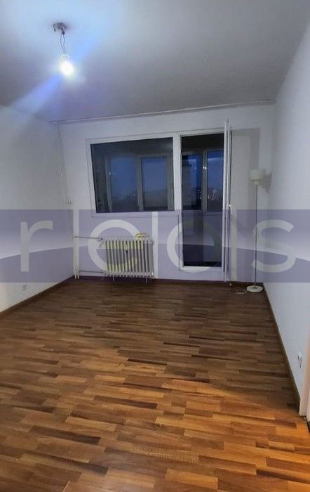 VANZARE APARTAMENT 2 CAMERE 54MP MUNCII MIHAI BRAVU DECEBAL DECOMANDAT - Poză 4