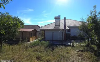 Castelu - Str. Florilor, casa din 2012, teren 737 mp si 106 mp utili - Poză 29