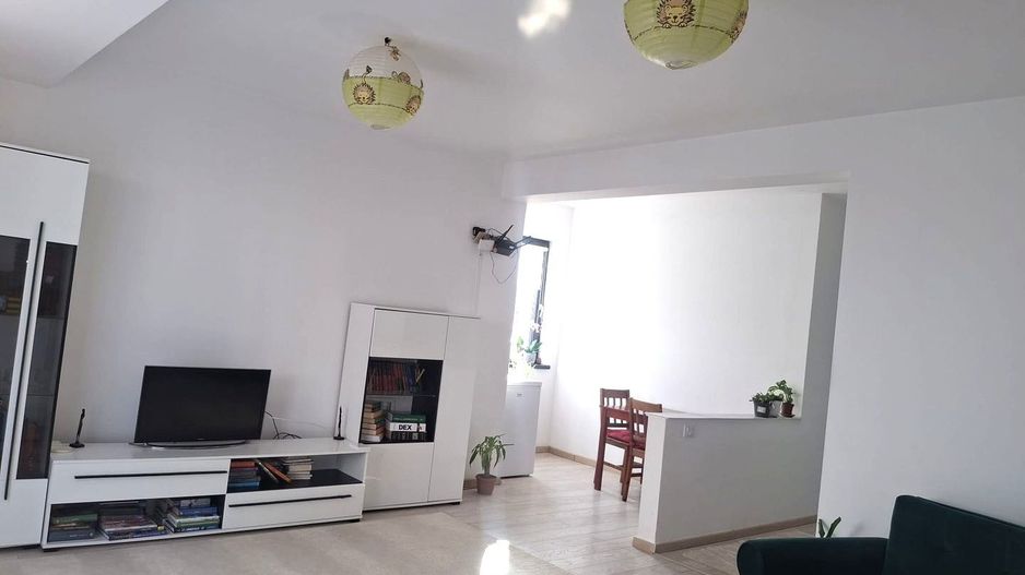 Vilă Duplex cu curte generoasa |Otopeni - Poză 3