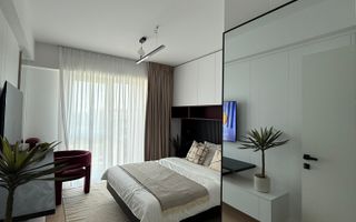 3 CAMERE// IZOLATIE FONICA// PALLADY// COMISION 0! - Poză 17