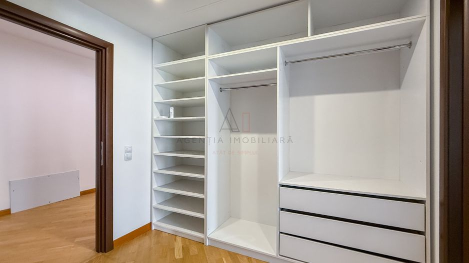 3 Camere 150 MP Soseaua Nordului | Herastrau - Poză 12