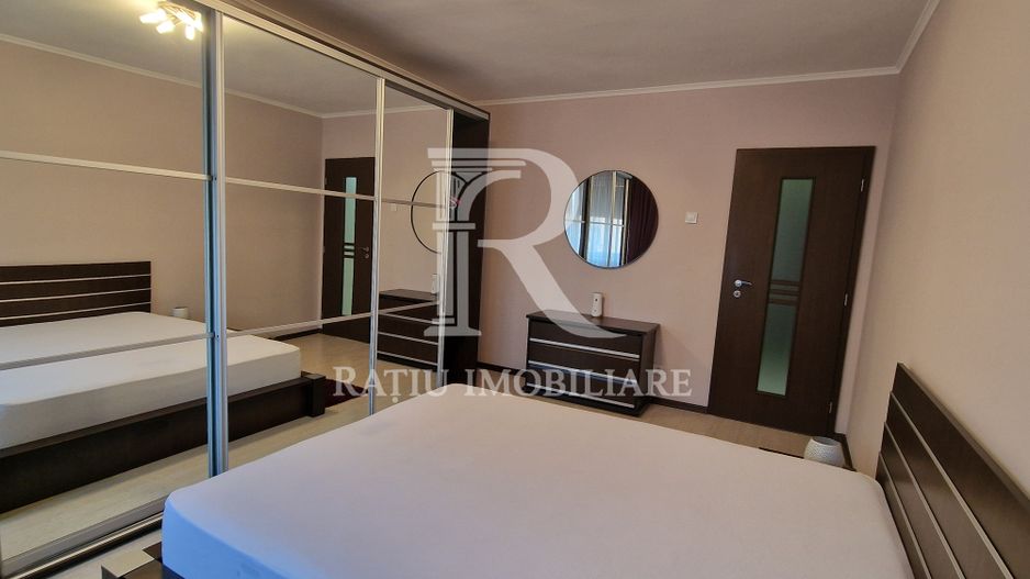 Apartament cu 2 camere | Ultracentral | Oradea - Poză 5