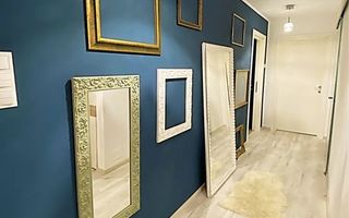 Confort și liniște în Bună Ziua – Apartament 3 camere, ideal familie. - Poză 4