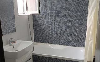 De vanzare Apartament 3 camere Tineretului, central - Poză 9