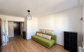 Buziasului | 1 Camere | Oportunitate foarte bună pentru investiție. - Poză 2