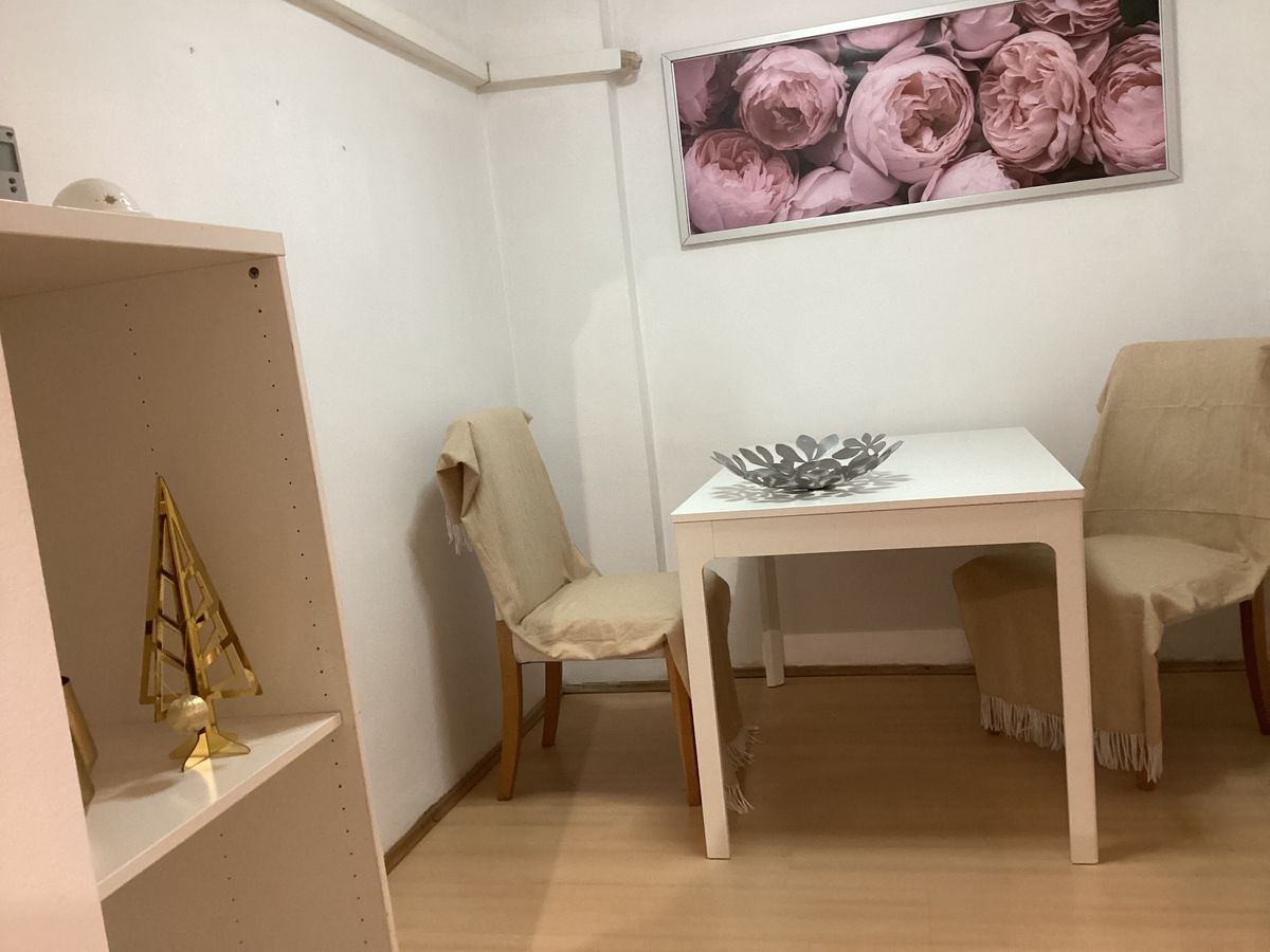 Casă Domenii/Cireșarii - Poză 11