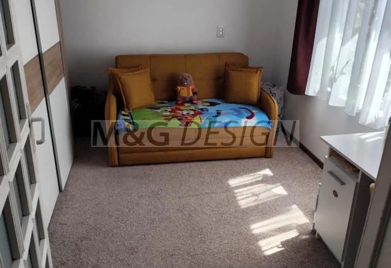 Apartament 2 camere zona Sinaia - Poză 4