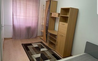 Apartament 2 camere Sagului etaj 2 - Poză 2