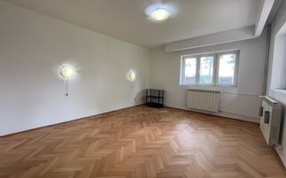VOLUNTARI - Catedrala | Casa 7 Camere + Constructie Secundara - Poză 12