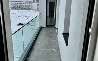 Apartament 3 camere | Prelungirea Doamna Stanca | 62mpu - Poză 12