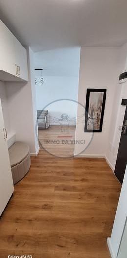 Apartament 2 camere Elite City - Poză 5
