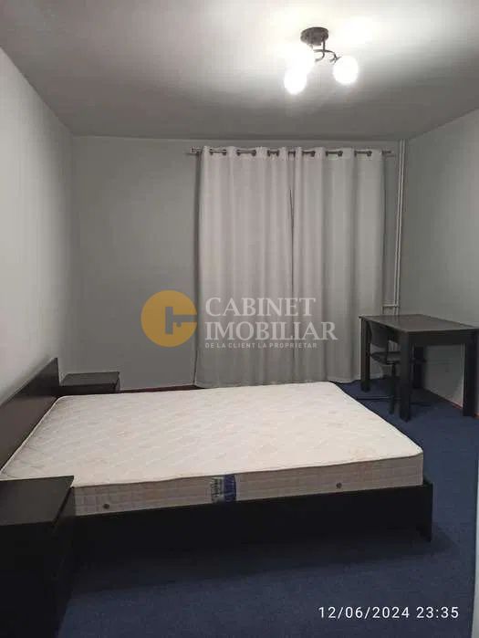 Chirie - 3 camere - Podu Ros - INTERMEDIAR - Poză 4