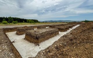 Locuință nouă cu 2 camere | Rate lunare | Comision 0% | Avans minim - Poză 5