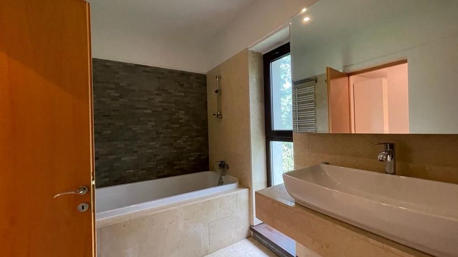 NOU Listata || Vila Iancu Nicolae || Curte -Gated Community - Poză 17