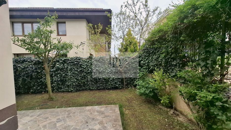 Vânzare Casa Cuplată Tip Duplex | Floresti - Someșului/ Stadionului - Poză 18