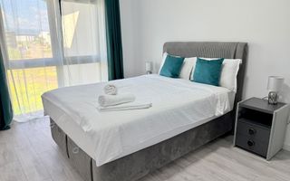 Apartament 2 camere deosebit in zona Doamna Stanca, Dedeman - Poză 18