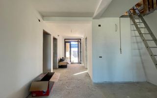 CASA NOUA DE VANZARE GRIGORESCU - Poză 3