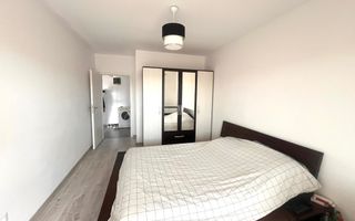 Apartament cu 2 Cam. de Inchiriat I Suceava/Avanera I 400Euro/luna - Poză 3