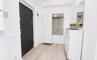 Apartament cu 2 camere | Giroc | Pet friendly - Poză 11