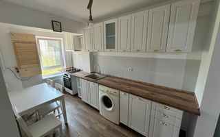 Apartament 2 camere de inchiriat, Aleea Sadoveanu, Iasi - Poză 4