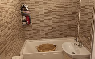 Apartament 3 camere decomandat | Etaj 3 | Bloc reabilitat - Poză 7