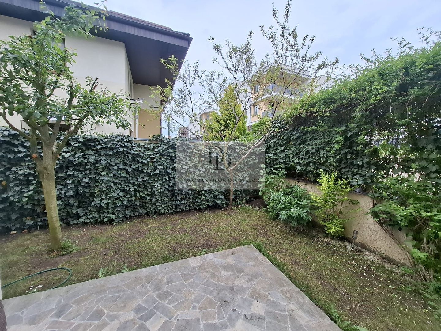 Vânzare Casa Cuplată Tip Duplex | Floresti - Someșului/ Stadionului - Poză 15