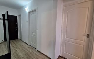 De închiriat apartament 2 camere decomandat I strada Lunii - Poză 6
