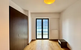 Apartament 3 camere Upground | Loc de parcare | 5 min de metrou - Poză 17