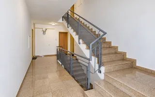 Apartament 3 camere | 106 mp | City Center Residence – Parcul Carol | - Poză 18