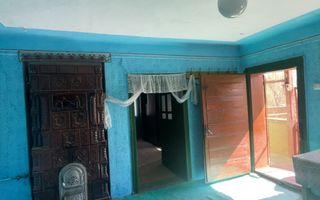 Casa de vanzare in Balcaciu + Teren suplimentar - Poză 3