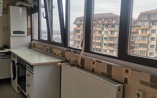 Rahova | Confort Urban | 2 camere | 47mp | et 4 | semidec | 82.500 euro - Poză 11